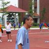 20040731_WorldChampTaiwan_0807Samedi_TournoiOpen_MaximeDonze_FSTB_0029