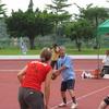 20040731_WorldChampTaiwan_0807Samedi_TournoiOpen_MaximeDonze_FSTB_0030