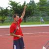 20040731_WorldChampTaiwan_0807Samedi_TournoiOpen_MaximeDonze_FSTB_0031