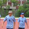 20040731_WorldChampTaiwan_0807Samedi_TournoiOpen_MaximeDonze_FSTB_0032