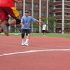 20040731_WorldChampTaiwan_0807Samedi_TournoiOpen_MaximeDonze_FSTB_0033