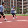 20040731_WorldChampTaiwan_0807Samedi_TournoiOpen_MaximeDonze_FSTB_0035