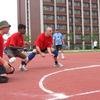 20040731_WorldChampTaiwan_0807Samedi_TournoiOpen_MaximeDonze_FSTB_0037