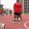 20040731_WorldChampTaiwan_0807Samedi_TournoiOpen_MaximeDonze_FSTB_0041