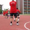20040731_WorldChampTaiwan_0807Samedi_TournoiOpen_MaximeDonze_FSTB_0042