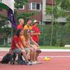 20040731_WorldChampTaiwan_0807Samedi_TournoiOpen_MaximeDonze_FSTB_0043
