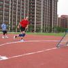 20040731_WorldChampTaiwan_0807Samedi_TournoiOpen_MaximeDonze_FSTB_0045
