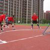 20040731_WorldChampTaiwan_0807Samedi_TournoiOpen_MaximeDonze_FSTB_0046