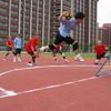 20040731_WorldChampTaiwan_0807Samedi_TournoiOpen_MaximeDonze_FSTB_0047