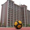 20040731_WorldChampTaiwan_0807Samedi_TournoiOpen_MaximeDonze_FSTB_0048