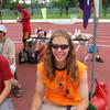 20040731_WorldChampTaiwan_0807Samedi_TournoiOpen_MaximeDonze_FSTB_0049