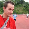 20040731_WorldChampTaiwan_0807Samedi_TournoiOpen_MaximeDonze_FSTB_0051