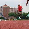 20040731_WorldChampTaiwan_0807Samedi_TournoiOpen_MaximeDonze_FSTB_0053