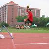 20040731_WorldChampTaiwan_0807Samedi_TournoiOpen_MaximeDonze_FSTB_0054