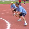 20040731_WorldChampTaiwan_0807Samedi_TournoiOpen_MaximeDonze_FSTB_0056