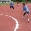 20040731_WorldChampTaiwan_0807Samedi_TournoiOpen_MaximeDonze_FSTB_0057