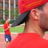 20040731_WorldChampTaiwan_0807Samedi_TournoiOpen_MaximeDonze_FSTB_0058