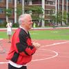 20040731_WorldChampTaiwan_0807Samedi_TournoiOpen_MaximeDonze_FSTB_0059