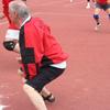 20040731_WorldChampTaiwan_0807Samedi_TournoiOpen_MaximeDonze_FSTB_0061