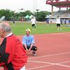 20040731_WorldChampTaiwan_0807Samedi_TournoiOpen_MaximeDonze_FSTB_0062