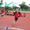 20040731_WorldChampTaiwan_0807Samedi_TournoiOpen_MaximeDonze_FSTB_0063