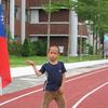 20040731_WorldChampTaiwan_0807Samedi_TournoiOpen_MaximeDonze_FSTB_0064