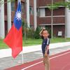 20040731_WorldChampTaiwan_0807Samedi_TournoiOpen_MaximeDonze_FSTB_0065