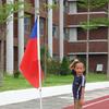 20040731_WorldChampTaiwan_0807Samedi_TournoiOpen_MaximeDonze_FSTB_0066