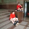20040731_WorldChampTaiwan_0807Samedi_TournoiOpen_RomainSchmock_FSTB_0001