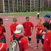 20040731_WorldChampTaiwan_0807Samedi_TournoiOpen_RomainSchmock_FSTB_0002