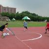 20040731_WorldChampTaiwan_0807Samedi_TournoiOpen_RomainSchmock_FSTB_0003