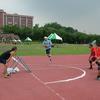 20040731_WorldChampTaiwan_0807Samedi_TournoiOpen_RomainSchmock_FSTB_0004