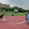 20040731_WorldChampTaiwan_0807Samedi_TournoiOpen_RomainSchmock_FSTB_0005