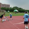 20040731_WorldChampTaiwan_0807Samedi_TournoiOpen_RomainSchmock_FSTB_0006