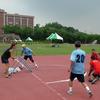 20040731_WorldChampTaiwan_0807Samedi_TournoiOpen_RomainSchmock_FSTB_0007