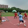 20040731_WorldChampTaiwan_0807Samedi_TournoiOpen_RomainSchmock_FSTB_0008