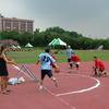 20040731_WorldChampTaiwan_0807Samedi_TournoiOpen_RomainSchmock_FSTB_0010