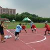 20040731_WorldChampTaiwan_0807Samedi_TournoiOpen_RomainSchmock_FSTB_0011