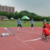 20040731_WorldChampTaiwan_0807Samedi_TournoiOpen_RomainSchmock_FSTB_0012