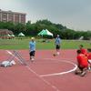 20040731_WorldChampTaiwan_0807Samedi_TournoiOpen_RomainSchmock_FSTB_0013