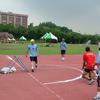 20040731_WorldChampTaiwan_0807Samedi_TournoiOpen_RomainSchmock_FSTB_0014