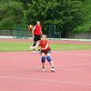 20040731_WorldChampTaiwan_0807Samedi_TournoiOpen_RomainSchmock_FSTB_0016