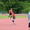 20040731_WorldChampTaiwan_0807Samedi_TournoiOpen_RomainSchmock_FSTB_0018
