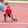 20040731_WorldChampTaiwan_0807Samedi_TournoiOpen_RomainSchmock_FSTB_0019