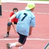 20040731_WorldChampTaiwan_0807Samedi_TournoiOpen_RomainSchmock_FSTB_0020