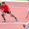20040731_WorldChampTaiwan_0807Samedi_TournoiOpen_RomainSchmock_FSTB_0021