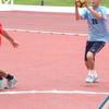 20040731_WorldChampTaiwan_0807Samedi_TournoiOpen_RomainSchmock_FSTB_0022