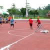 20040731_WorldChampTaiwan_0807Samedi_TournoiOpen_RomainSchmock_FSTB_0023