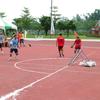 20040731_WorldChampTaiwan_0807Samedi_TournoiOpen_RomainSchmock_FSTB_0024