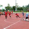 20040731_WorldChampTaiwan_0807Samedi_TournoiOpen_RomainSchmock_FSTB_0028